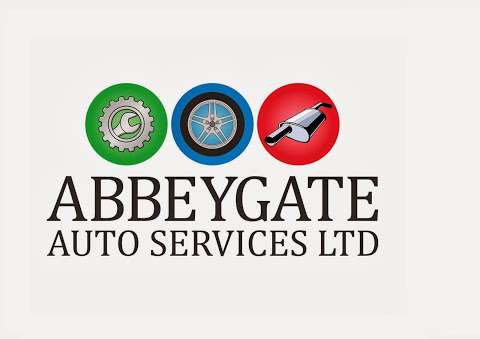 Abbeygate Auto Services Ltd photo