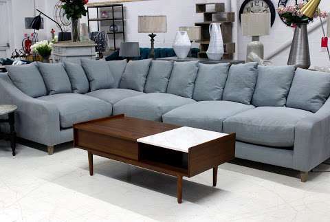 Direct Furniture Outlet photo