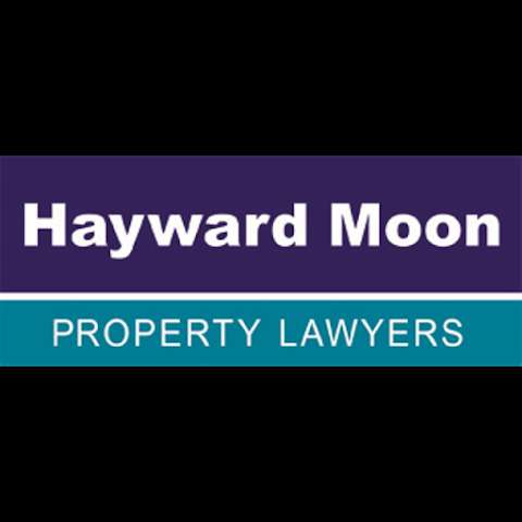 Hayward Moon Property Lawyers photo