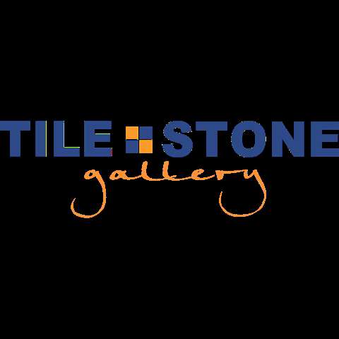Tile & Stone Gallery photo